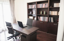 Glynllan home office construction leads